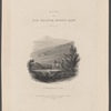 Life of Sir Walter Scott, Bart. Vol. V. Abbotsford in 1812