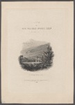 Life of Sir Walter Scott, Bart. Vol. V. Abbotsford in 1812