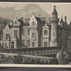 Abbotsford
