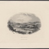 Abbottsford. Banks.