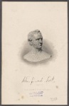 Winifield Scott, (aged 64)