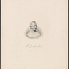 Winifield Scott, (aged 64)