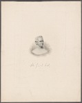 Winifield Scott, (aged 64)