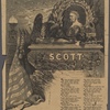 Scott
