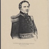 Lieutenant Gen. Winfield Scott. General in chief of the U.S. Army. Pubd. by Currier & Ives...N.Y.