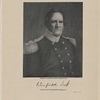 Winfield Scott. Engraved by T. Doney from a Superior Daguerreotype. Published by E. Anthony...N.Y. Printed by P[owell?]