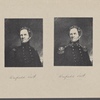 Winfield Scott ; Winfield Scott.