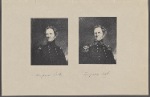 Winfield Scott ; Winfield Scott.