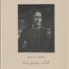 Gen. W. Scott. Winfield Scott.