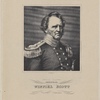General Winfiel Scott