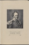 General Winfiel Scott