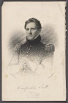 Winfield Scott (aged 37)