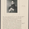 Winfield Scott.