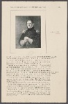 Winfield Scott.