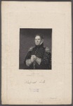 Major General Winfield Scott. Winfield Scott