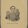Major General Winfield Scott.