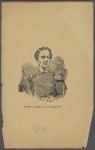 Major General Winfield Scott.