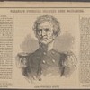 Gen. Winfield Scott.