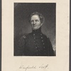 Winfield Scott