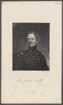Winfield Scott