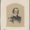 Winfield Scott