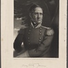 Very truly yours Winfield Scott
