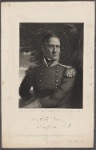 Very truly yours Winfield Scott