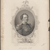 Winfield Scott. Niagara