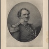 Winfield Scott.