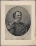 Winfield Scott.