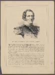 Major General Winfield Scott