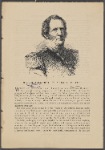 Major General Winfield Scott
