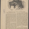 Portrait of Lieut..--General Winfield Scott