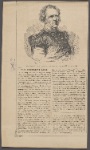 Portrait of Lieut..--General Winfield Scott