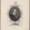 Winfield Scott. Niagara
