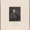 Winfield Scott. Winfield Scott