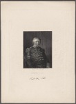 Winfield Scott. Winfield Scott