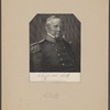 Winfield Scott.