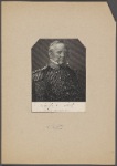 Winfield Scott.