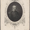 Winfield Scott.