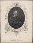 Winfield Scott.