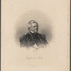 Winfield Scott
