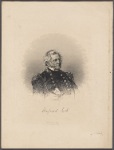 Winfield Scott