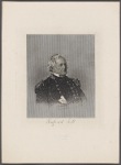 Winfield Scott.