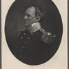 Winfield Scott
