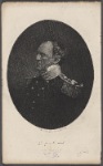 Winfield Scott