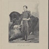 Winfield Scott.
