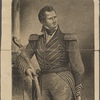 Major-General Scott