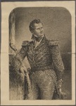 Major-General Scott