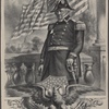 Winfield Scott.
